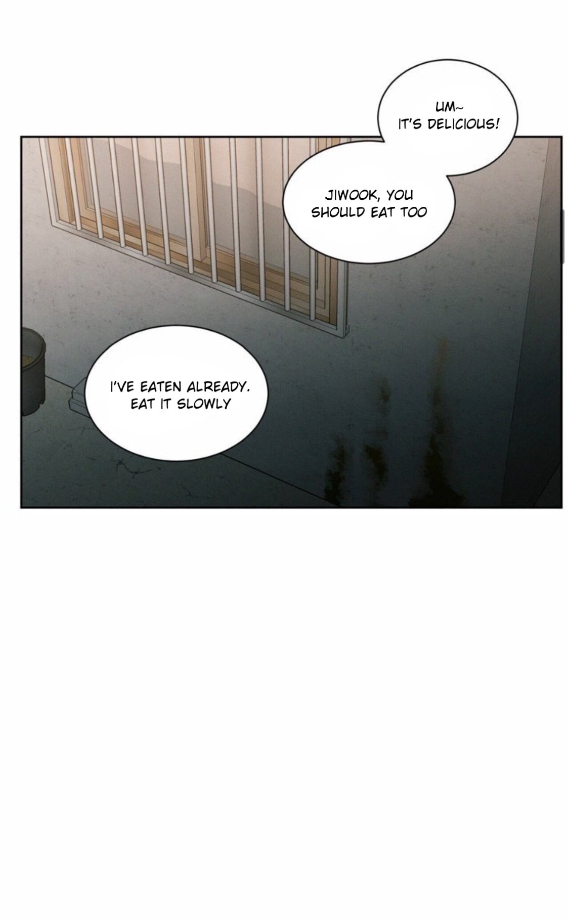 Page 28 of Chapter 24