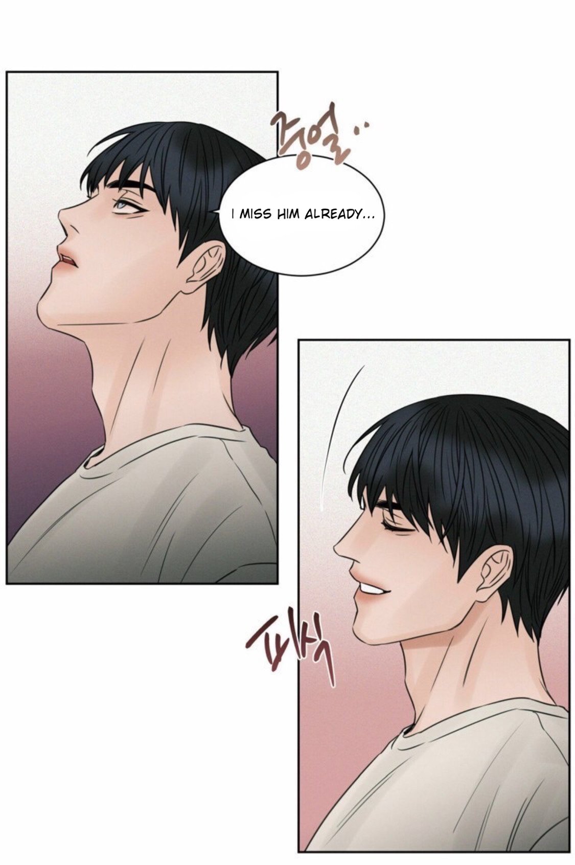 Page 31 of Chapter 24