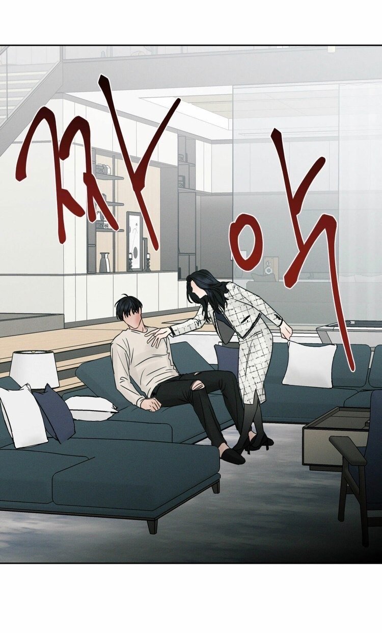Page 33 of Chapter 24