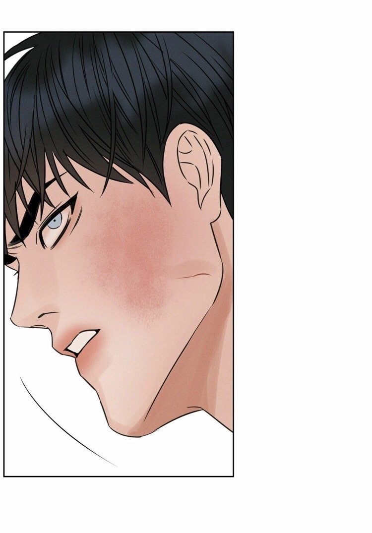Page 34 of Chapter 24