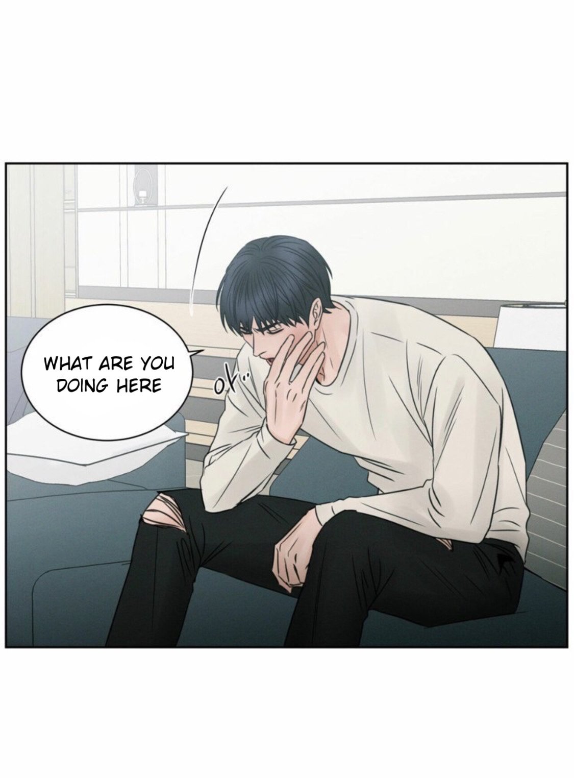 Page 36 of Chapter 24