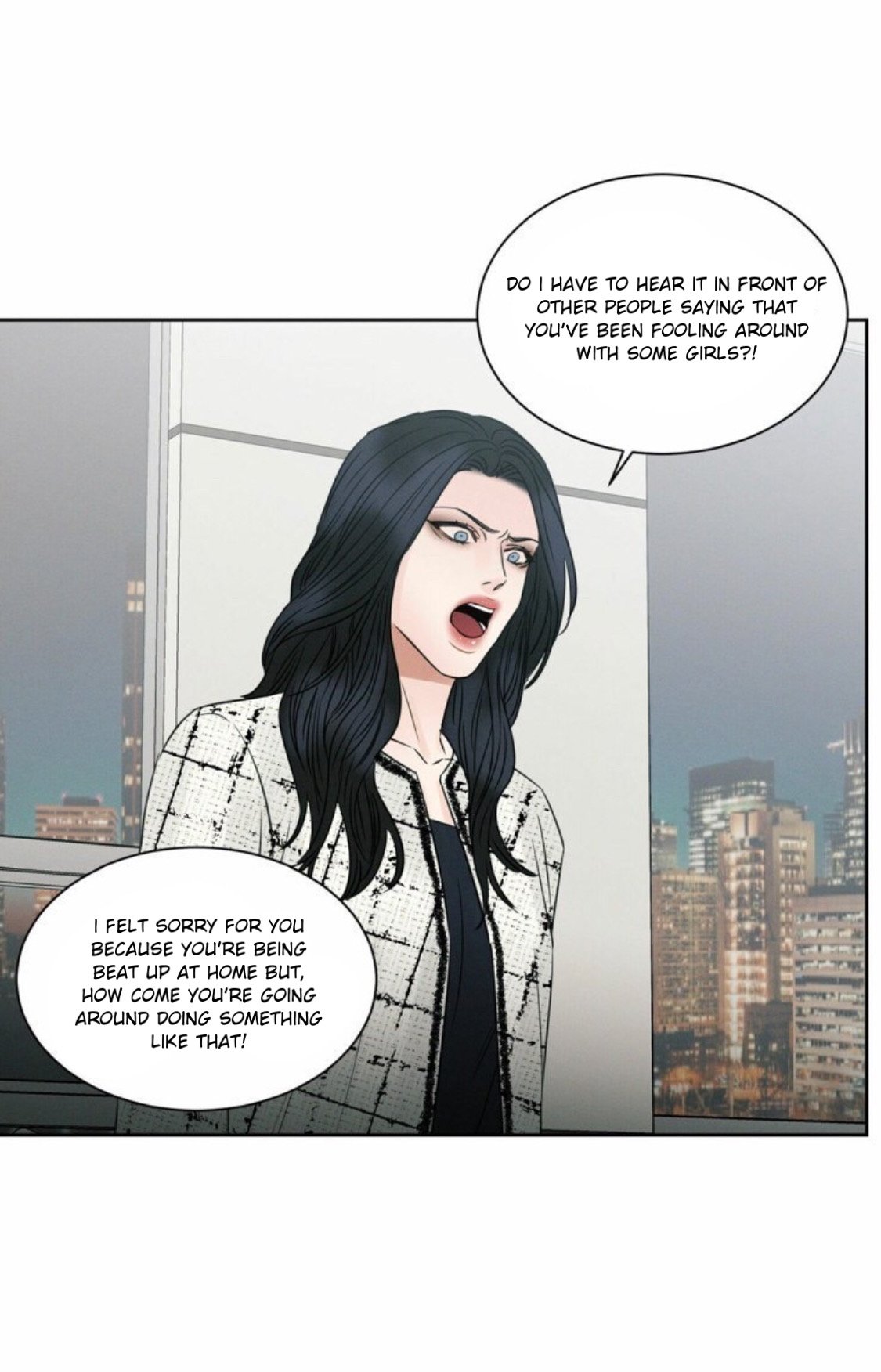 Page 37 of Chapter 24