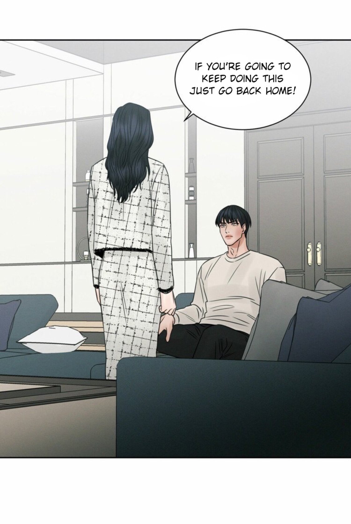 Page 38 of Chapter 24