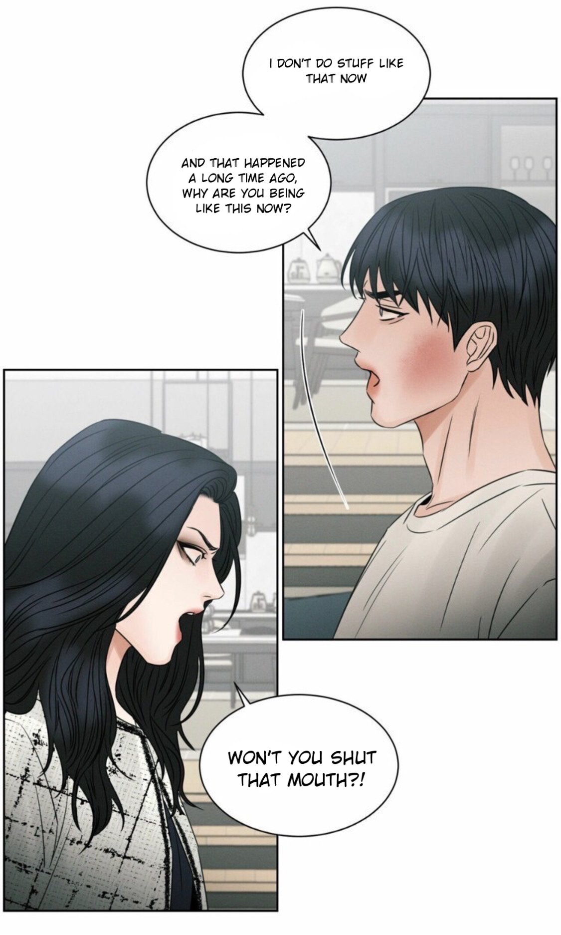 Page 39 of Chapter 24