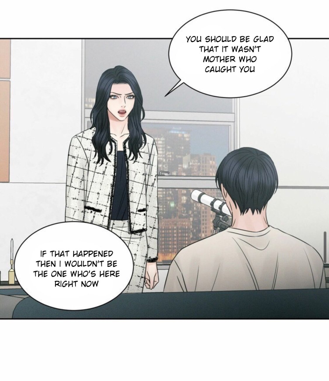 Page 40 of Chapter 24
