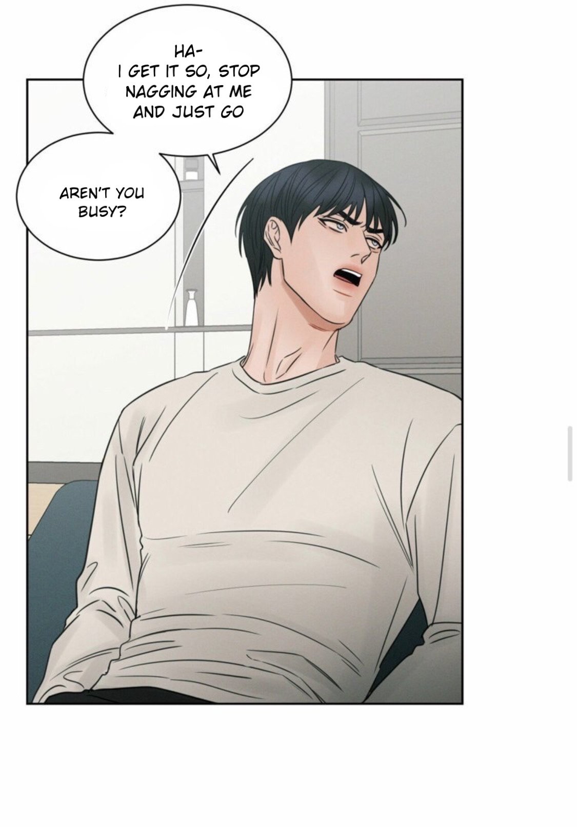 Page 41 of Chapter 24