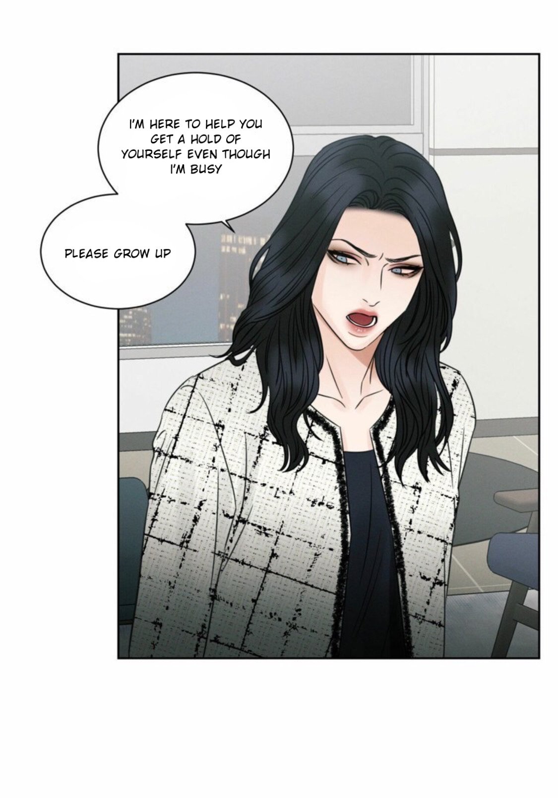 Page 42 of Chapter 24