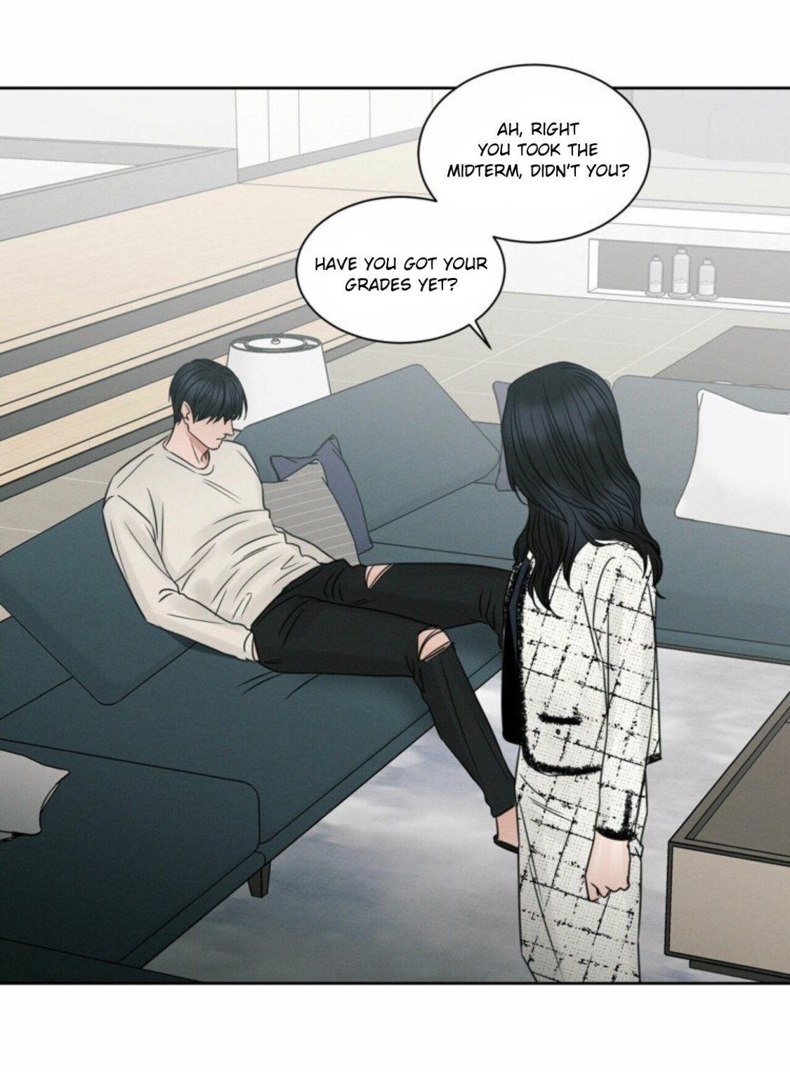 Page 43 of Chapter 24