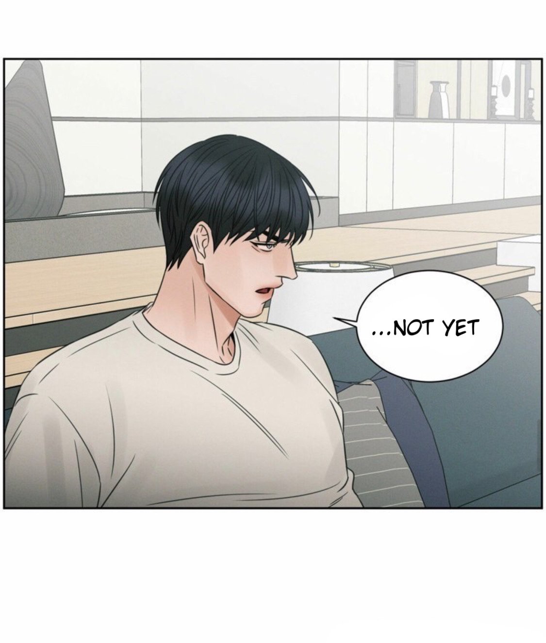 Page 44 of Chapter 24