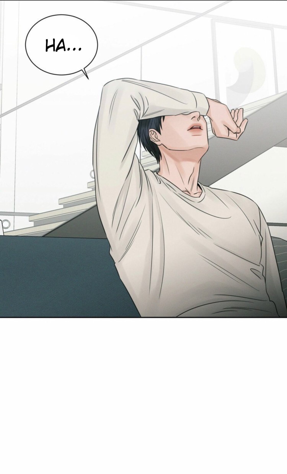 Page 47 of Chapter 24