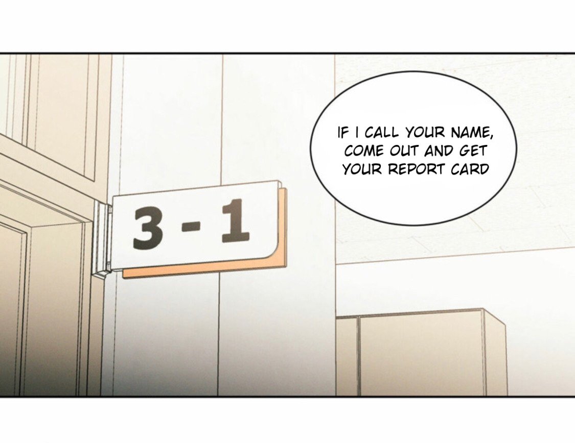 Page 48 of Chapter 24