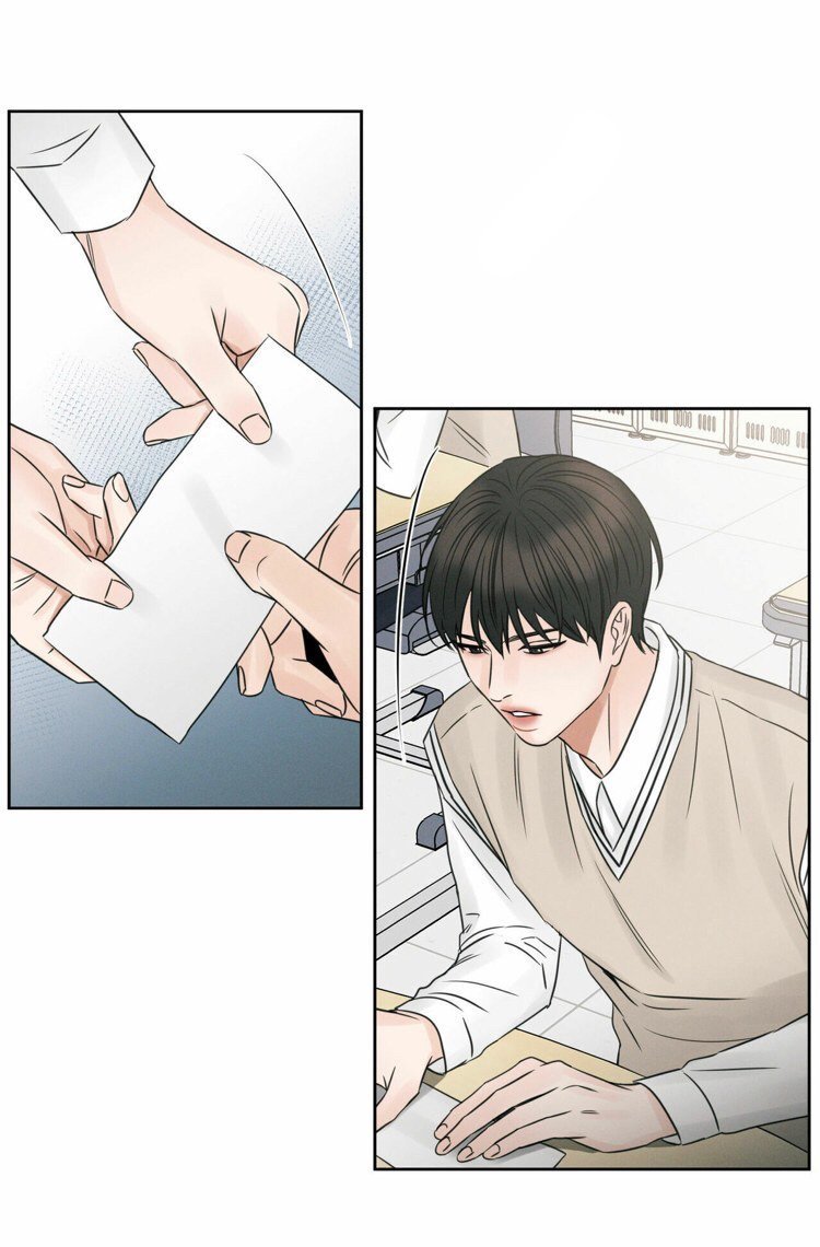 Page 50 of Chapter 24