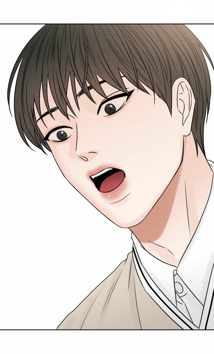 Page 52 of Chapter 24
