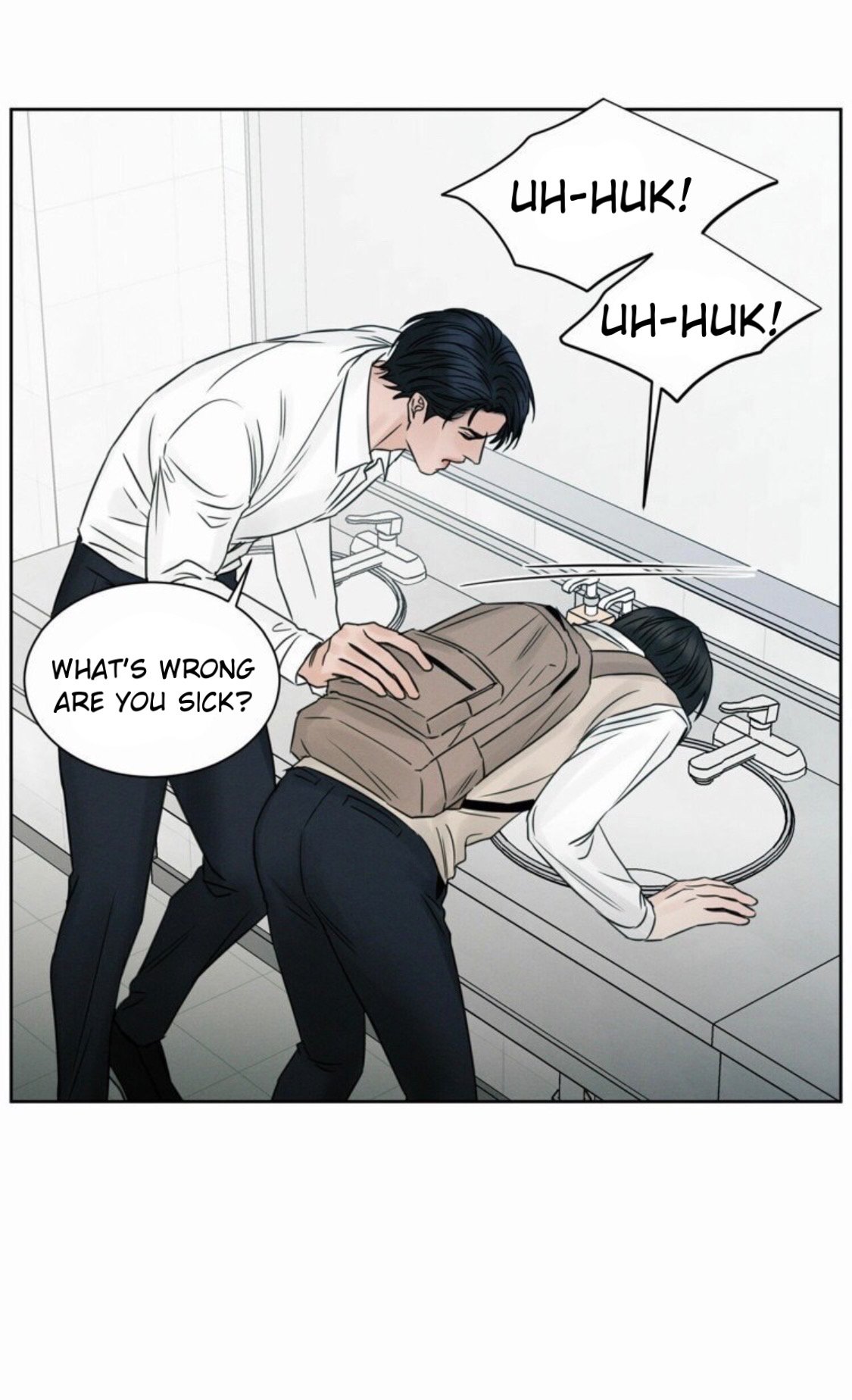 Page 54 of Chapter 24