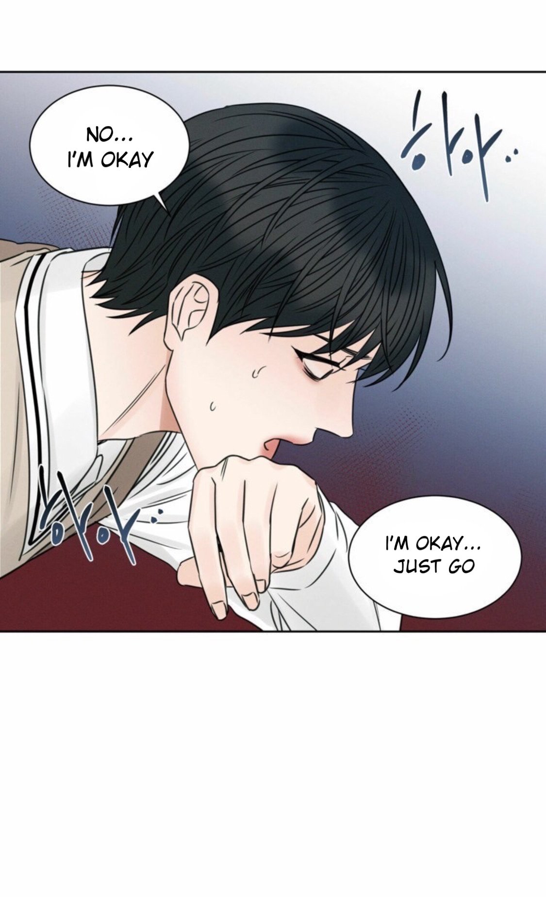 Page 55 of Chapter 24