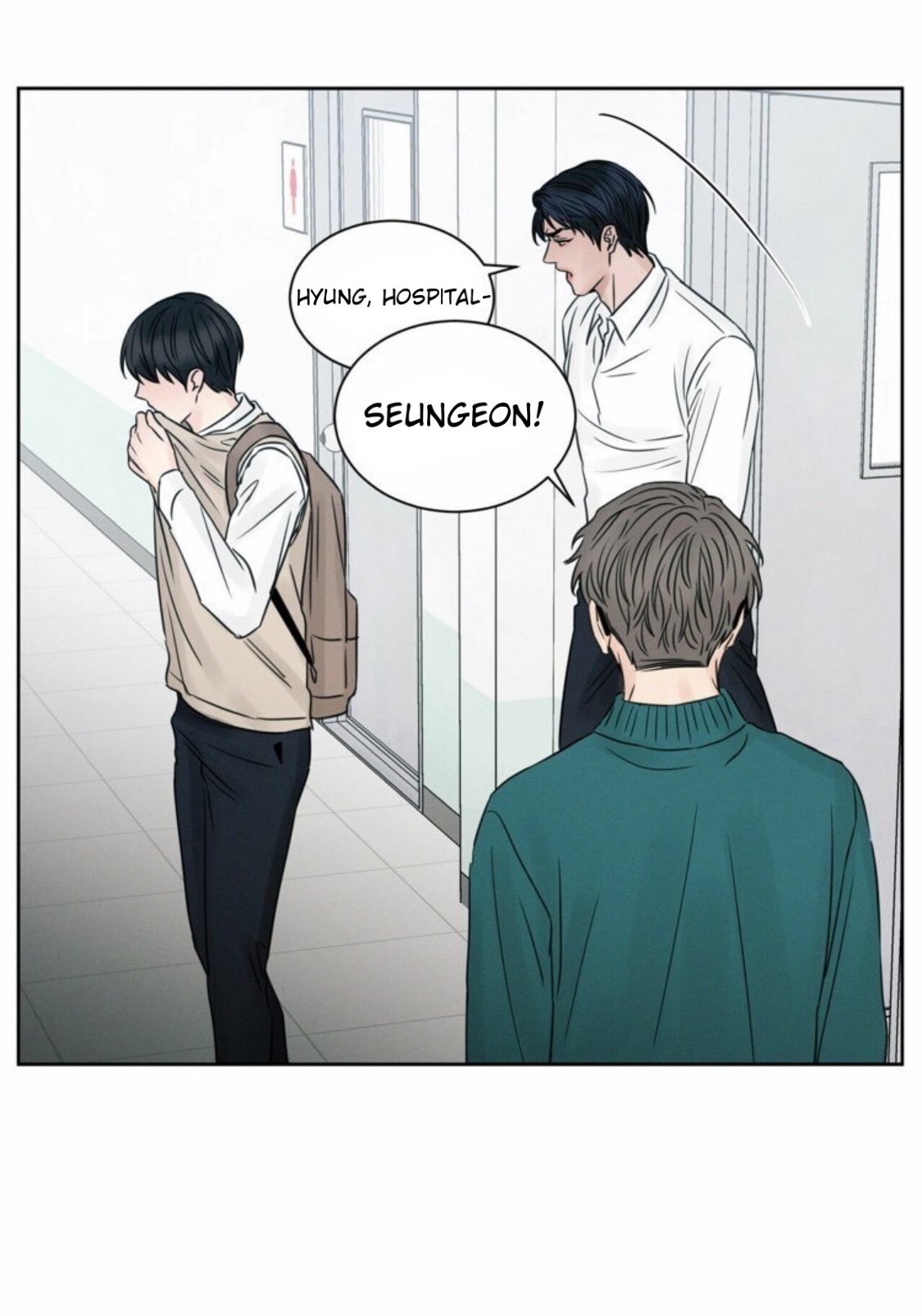 Page 56 of Chapter 24