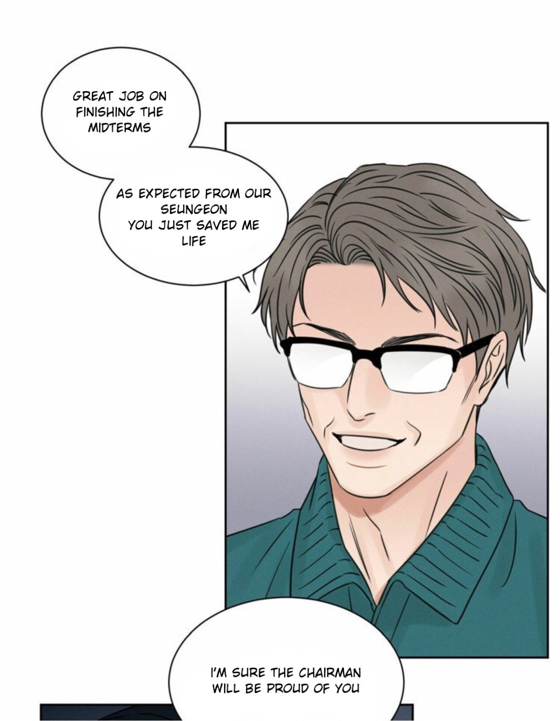 Page 57 of Chapter 24
