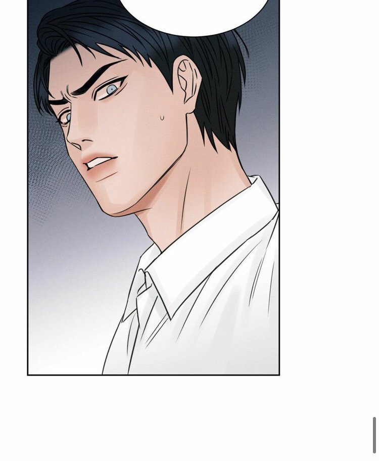 Page 58 of Chapter 24