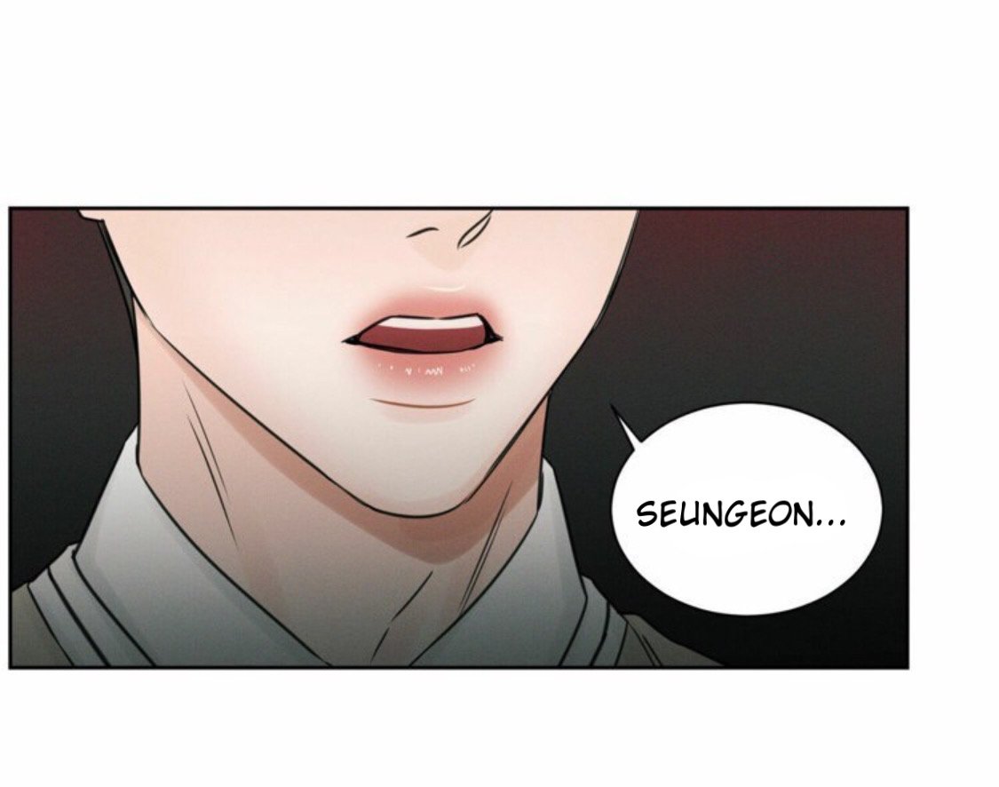 Page 59 of Chapter 24