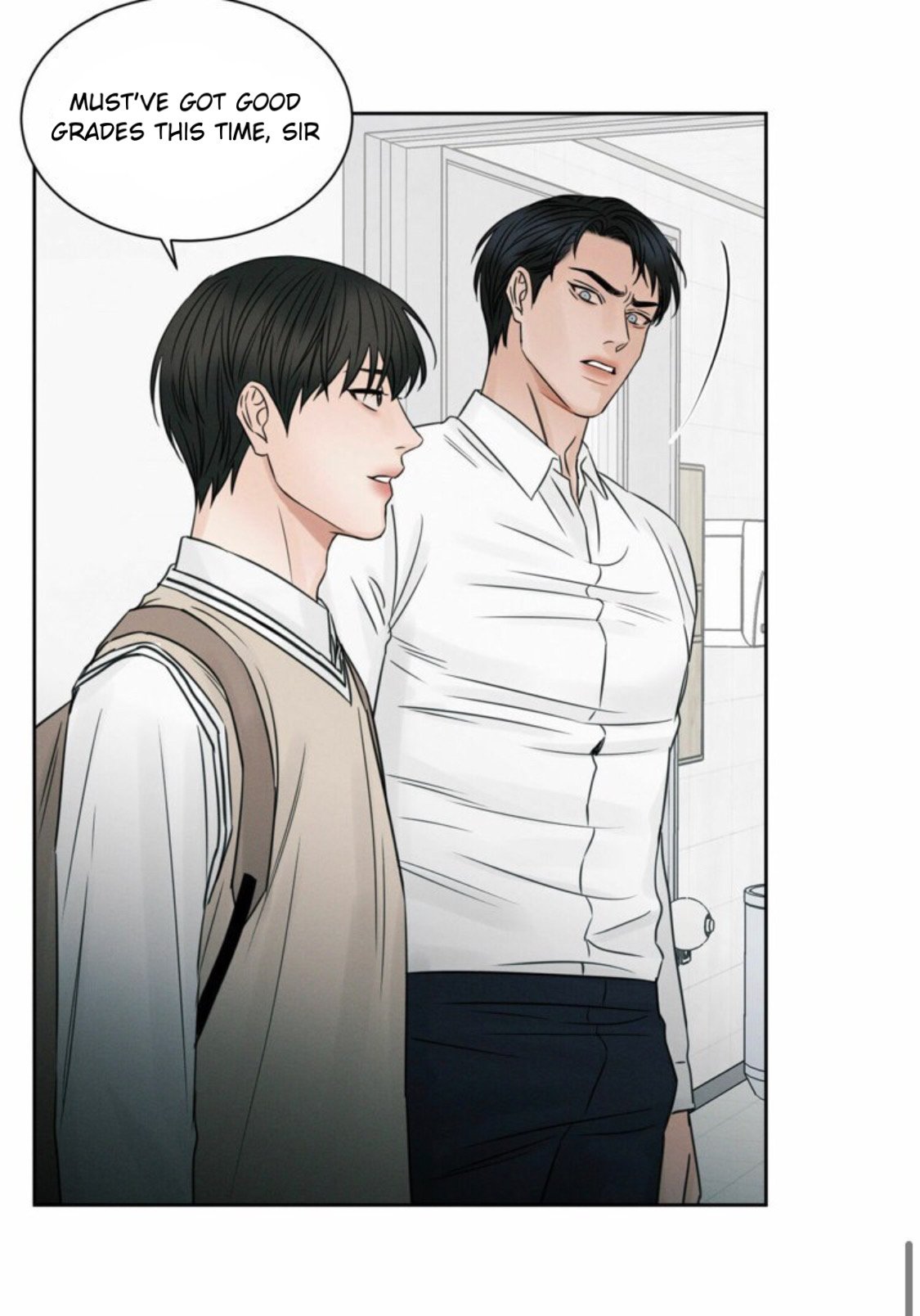 Page 60 of Chapter 24