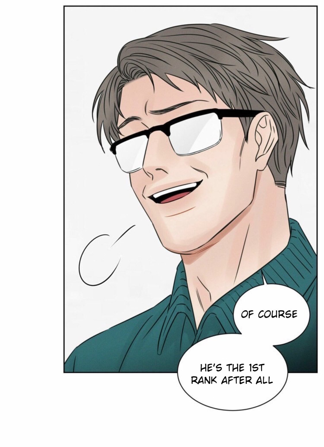 Page 61 of Chapter 24
