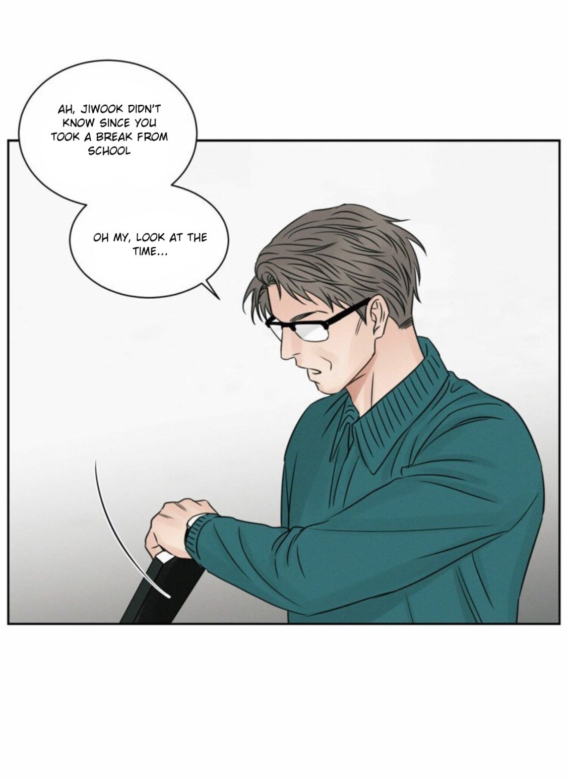 Page 63 of Chapter 24