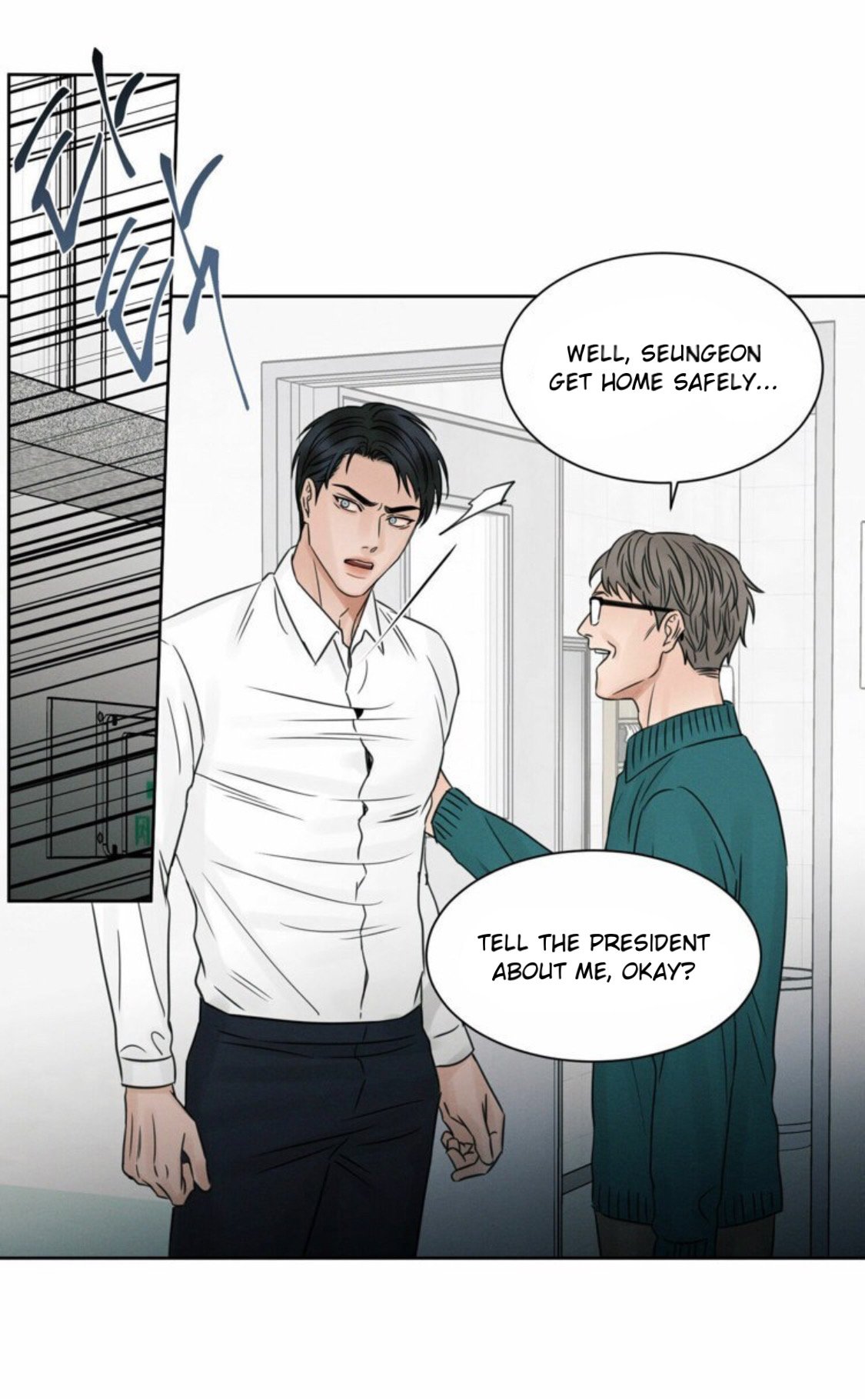 Page 64 of Chapter 24