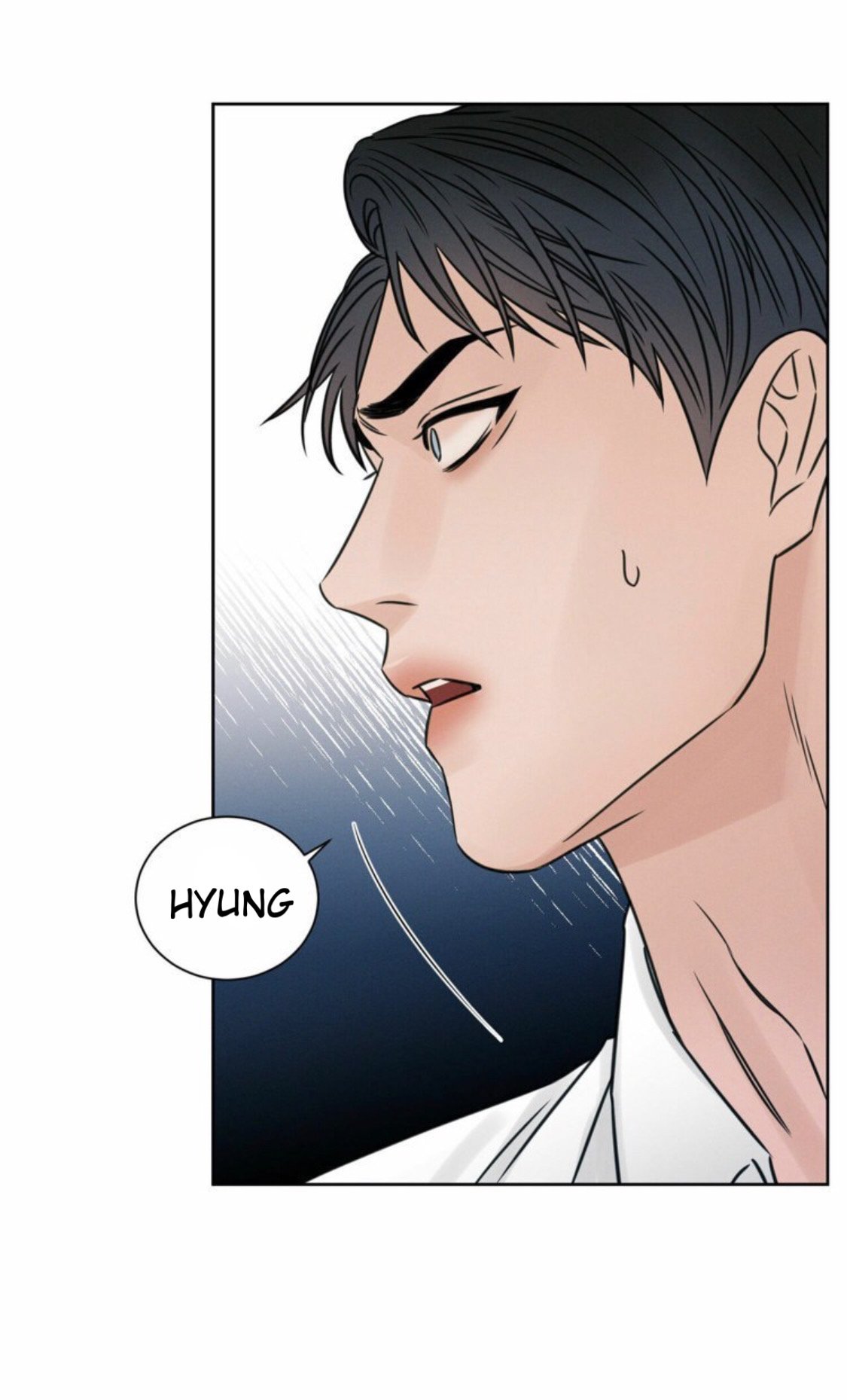 Page 65 of Chapter 24
