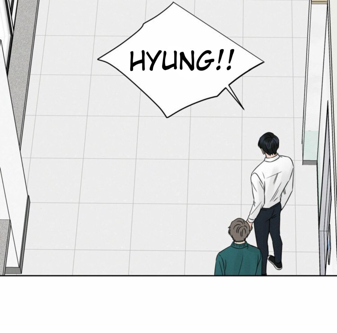 Page 67 of Chapter 24