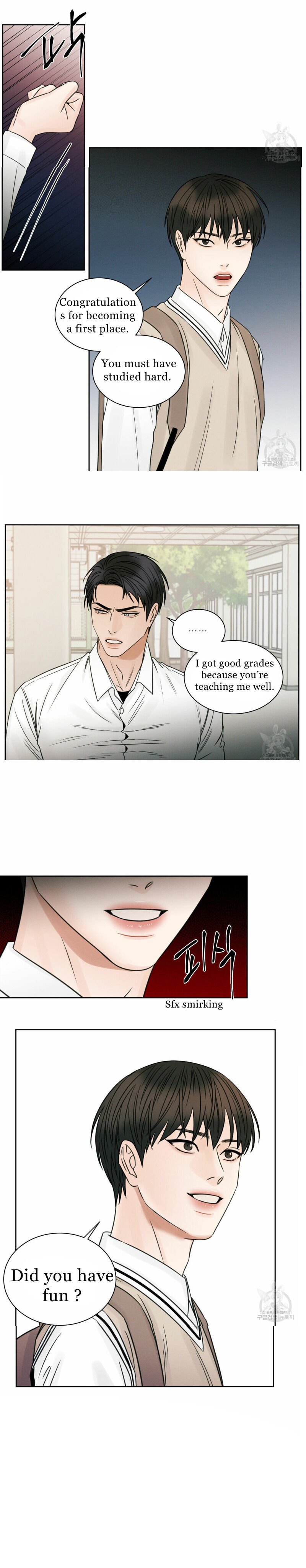 Page 3 of Chapter 25