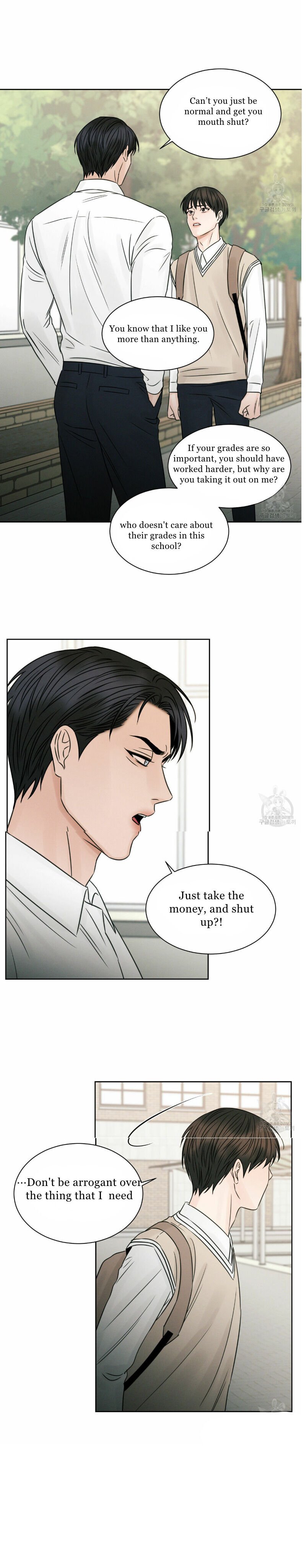 Page 4 of Chapter 25