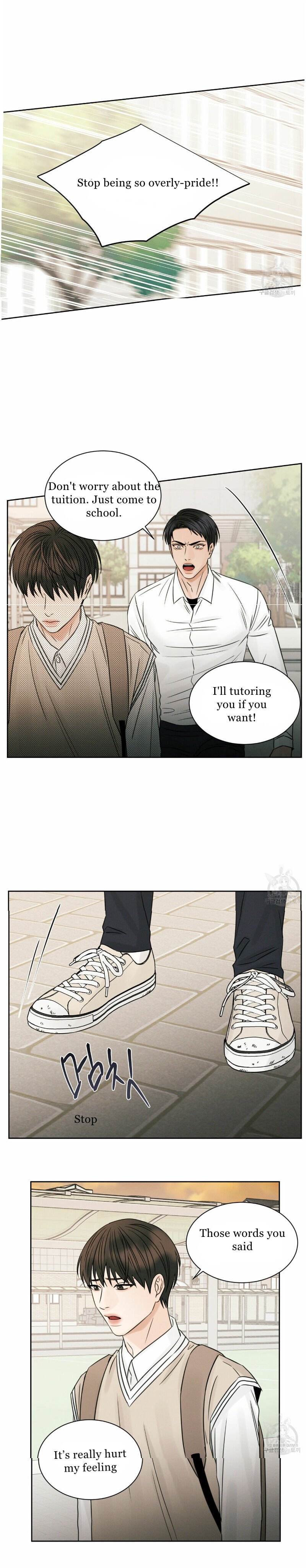 Page 5 of Chapter 25