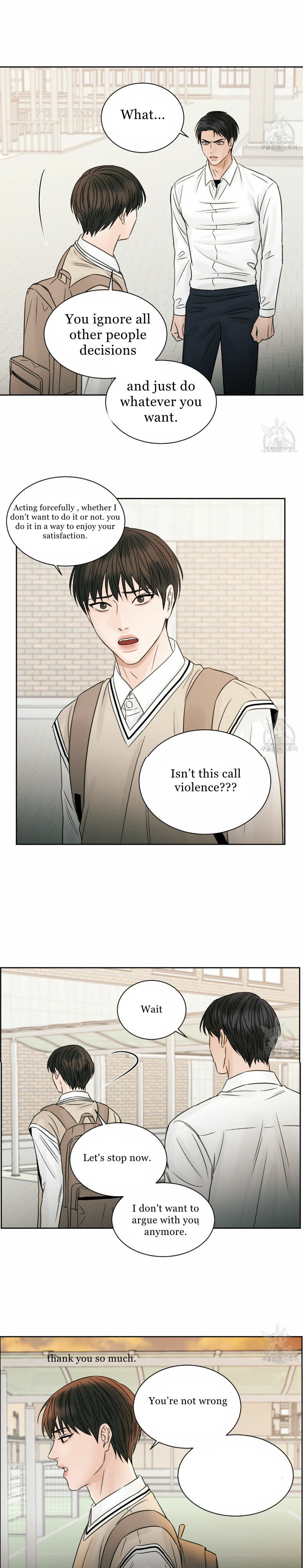 Page 6 of Chapter 25