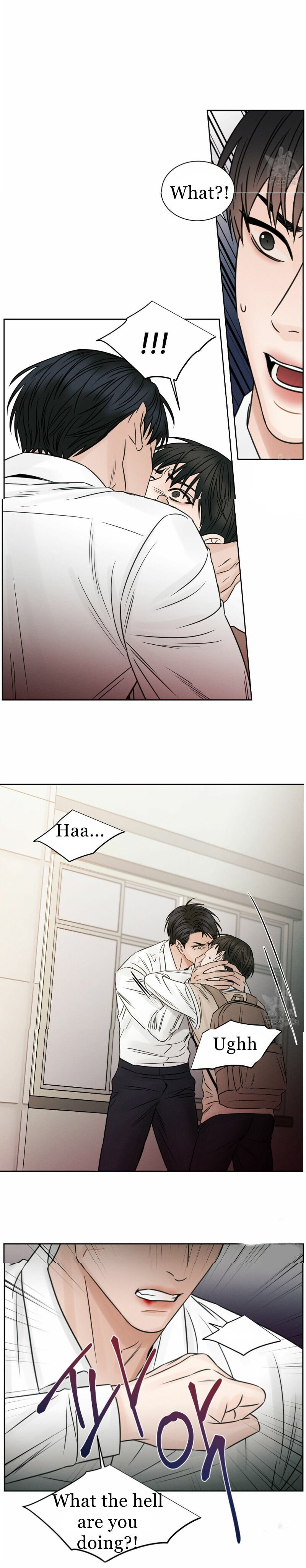 Page 8 of Chapter 25