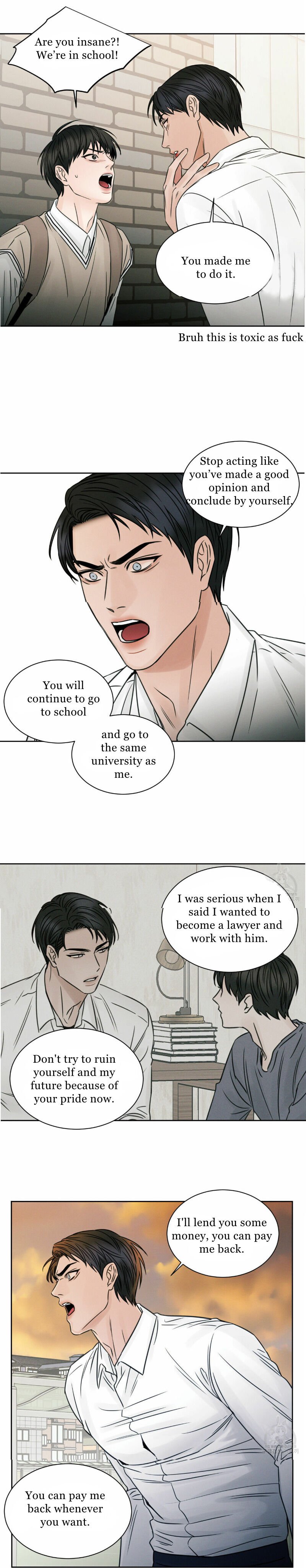 Page 9 of Chapter 25