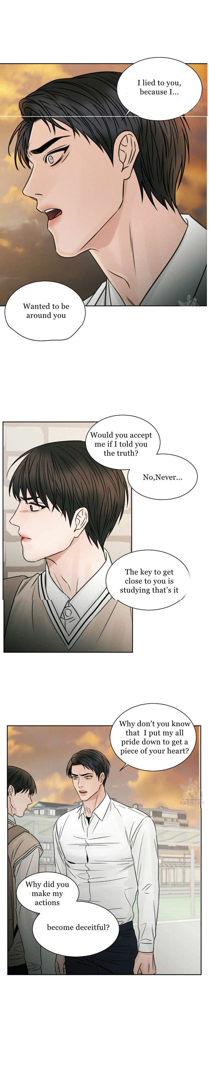 Page 10 of Chapter 25