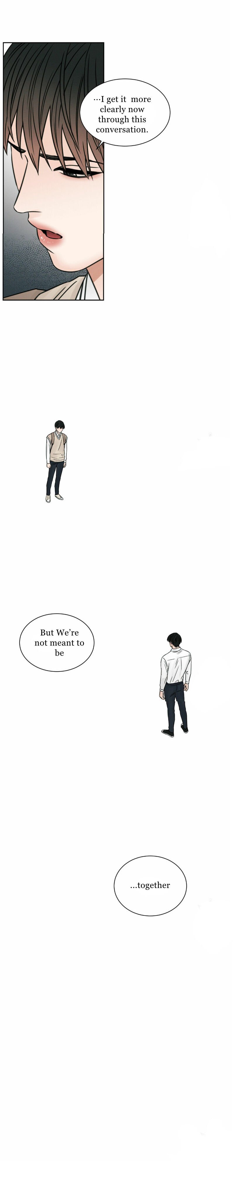 Page 11 of Chapter 25