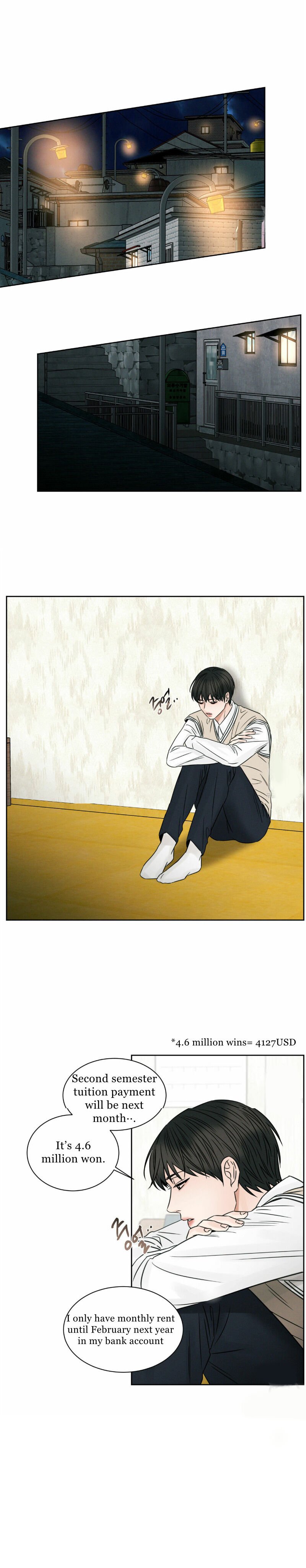 Page 12 of Chapter 25