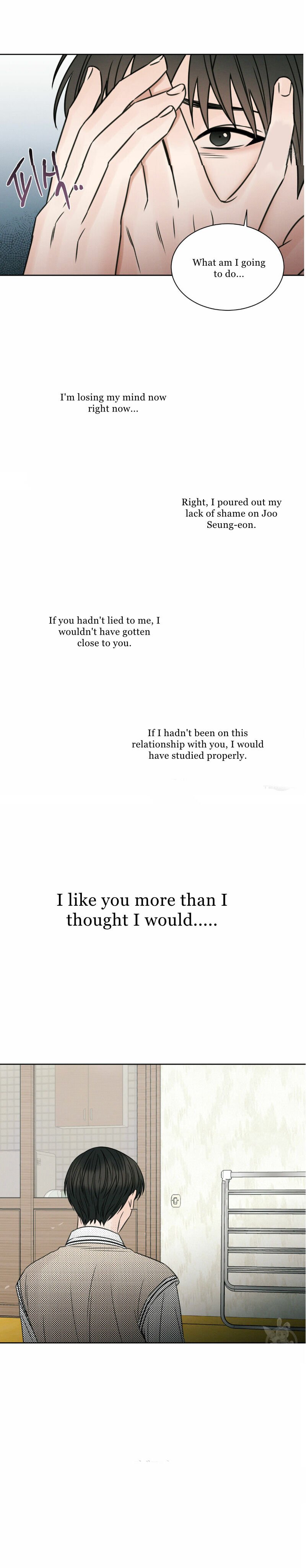 Page 13 of Chapter 25