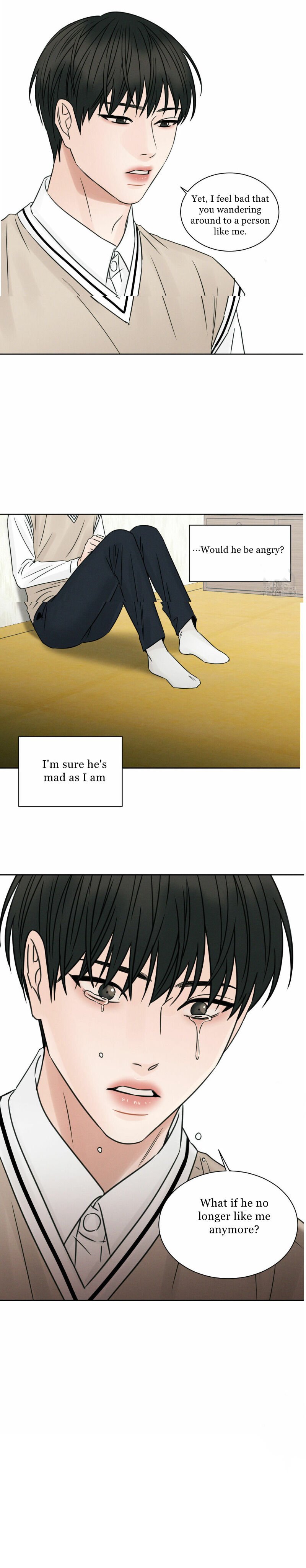 Page 14 of Chapter 25