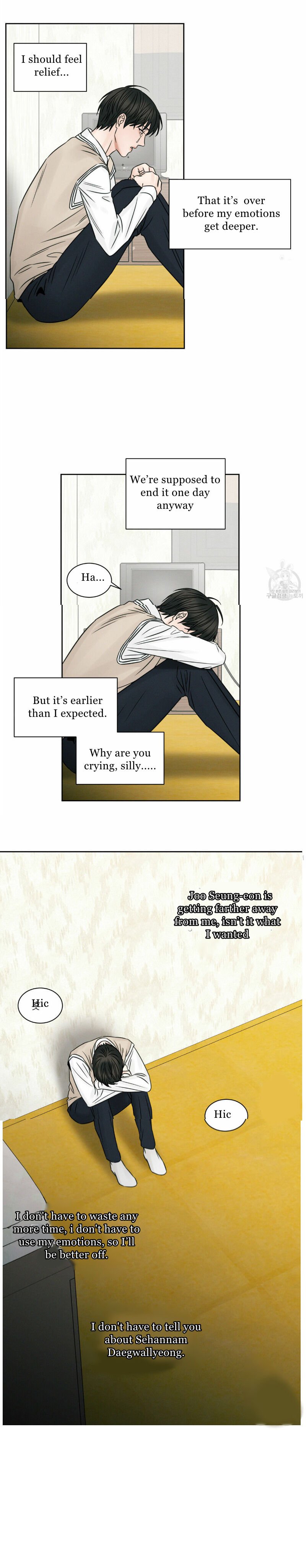 Page 15 of Chapter 25