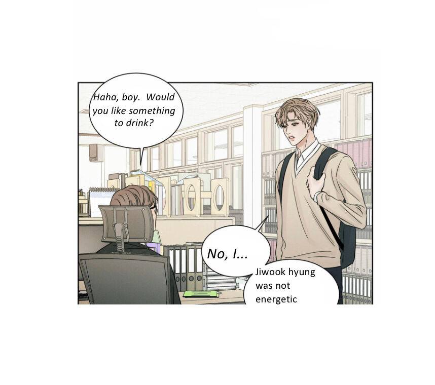 Page 4 of Chapter 26