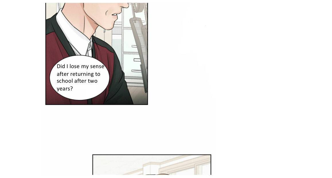 Page 6 of Chapter 26