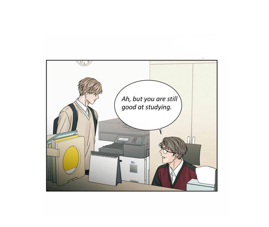 Page 8 of Chapter 26