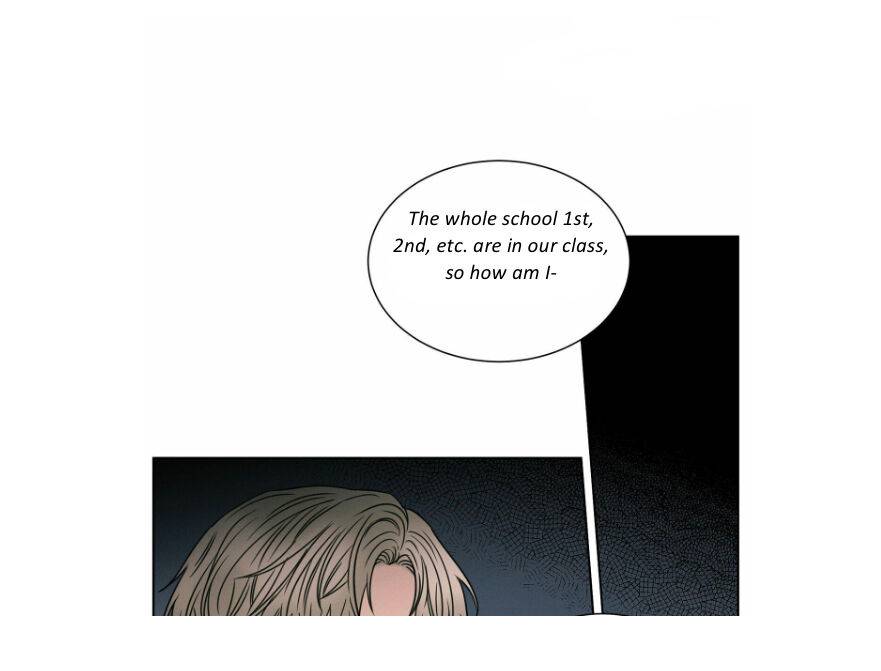 Page 9 of Chapter 26
