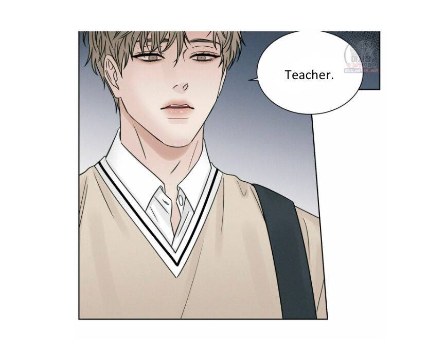 Page 10 of Chapter 26