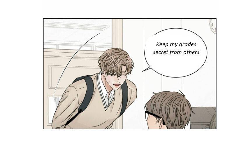 Page 11 of Chapter 26