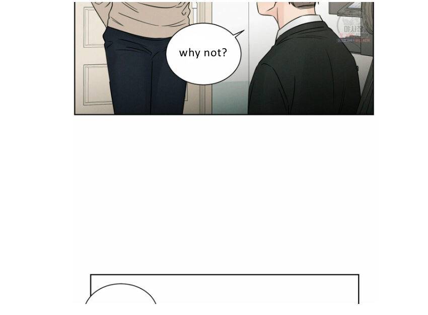Page 12 of Chapter 26