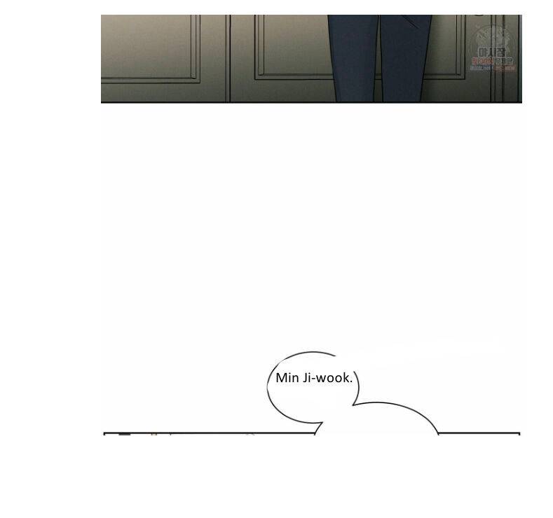 Page 18 of Chapter 26