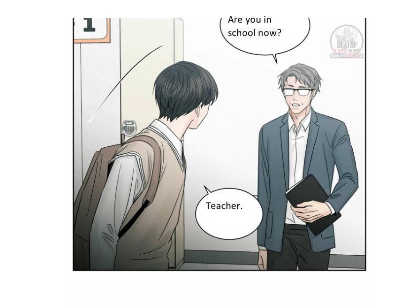 Page 19 of Chapter 26
